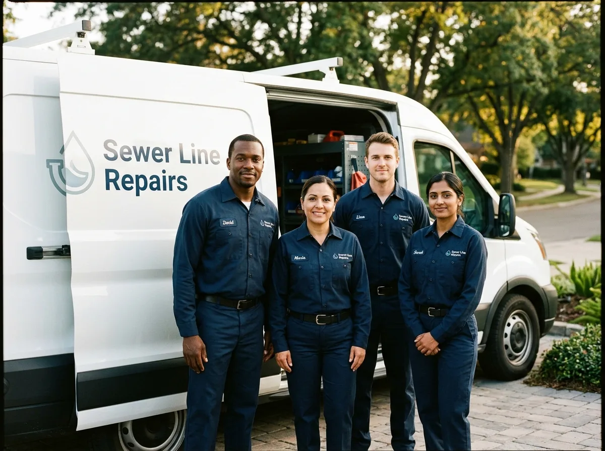 Emergency Plumber company in Frenchmans Bayou, AR
