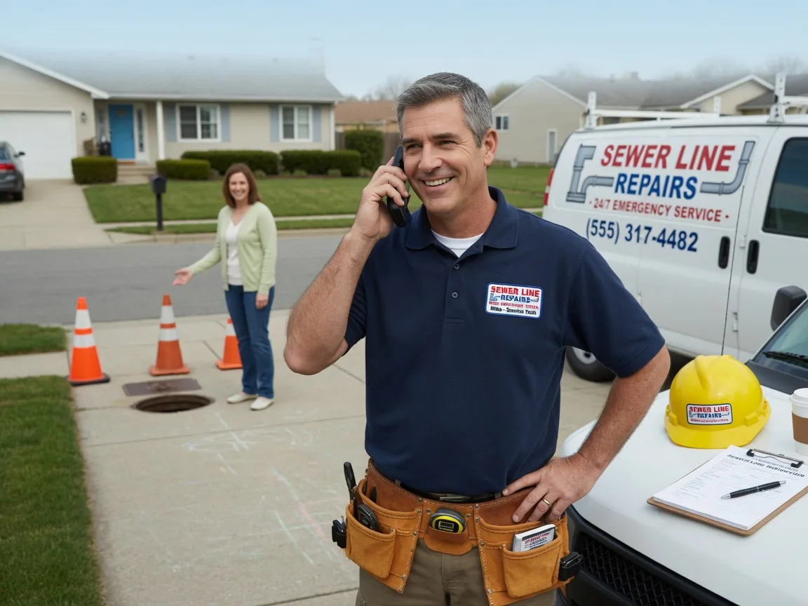 Emergency Plumber Frenchmans Bayou, AR FAQs